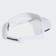 adidas RUN VISOR A.R.