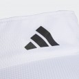 adidas RUN VISOR A.R.