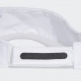 adidas RUN VISOR A.R.