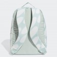 adidas aXMM BACKPACK W