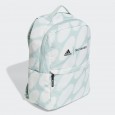 adidas aXMM BACKPACK W