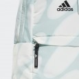 adidas aXMM BACKPACK W