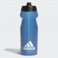 adidas PERF BTTL 500Ml