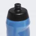 adidas PERF BTTL 500Ml