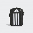 adidas TR ORGANIZER