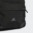 adidas CL BP BTU PREM