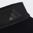 adidas RUN VISOR A.R.