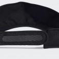 adidas RUN VISOR A.R.