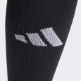 adidas ADI 23 SOCK