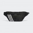 adidas FI WAISTBAG