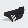 adidas FI WAISTBAG