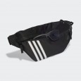 adidas FI WAISTBAG