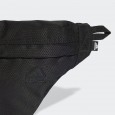 adidas FI WAISTBAG