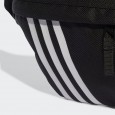 adidas FI WAISTBAG