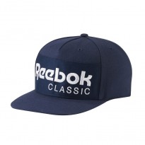 Reebok Classics Cap