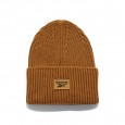 Reebok Men Classic Foundation Beanie قبعة صوف من ريبوك للجنسين