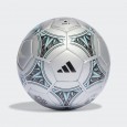 adidas MESSI CLB