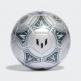 adidas MESSI CLB