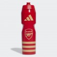 adidas AFC BOTTLE