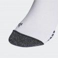 adidas ADI 23 SOCK