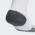 adidas ADI 23 SOCK