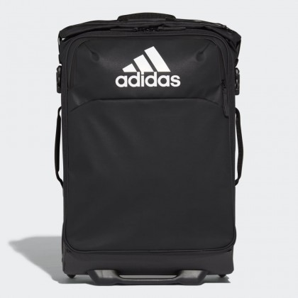 adidas T.TROLLEY S