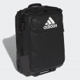 adidas T.TROLLEY S