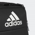 adidas T.TROLLEY S