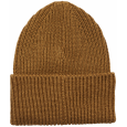 Reebok Men Classic Foundation Beanie - WayUp