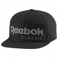 Reebok Classics Cap