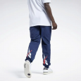 Reebok CL F FR TRACKPANT