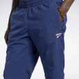 Reebok CL F FR TRACKPANT