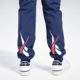 Reebok CL F FR TRACKPANT