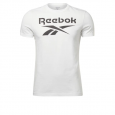 Reebok RBK TRAINING