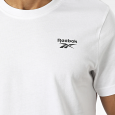 Reebok RI Left Chest L