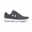 UNDER ARMOUR Men's Surge 3 Shoes- حذاء اندر ارمور سيوجي 3 للرجال لون سكني