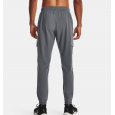 Under Armour UAStretchWovenCargoPants