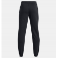 Under Armour PjtRockRivalFlcJogger