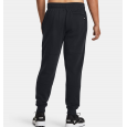 Under Armour PjtRockRivalFlcJogger