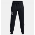 Under Armour PjtRockRivalFlcJogger