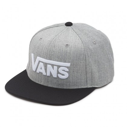 Vans MN DROP V II SNAPBACK