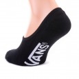 Vans Mens' CLASSIC SUPER Socks