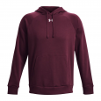 Under Armour UARivalFleeceHoodie