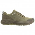 Hi Tec Men's TRAIL LITE Shoes