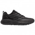 Hi Tec Men' Trail Pro Wp Shoes