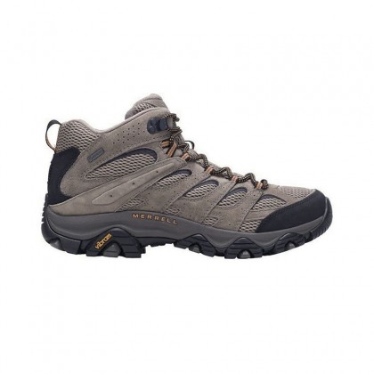 Merrell MOAB 3 MID