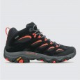 Merrell MOAB 3 MID