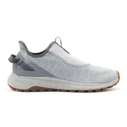 Merrell Mens Dash Slip On-Monument Shoes