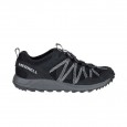 Merrell Men's Wildwood Aerosport Shoes