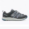 Merrell Men's Wildwood Aerosport Shoes